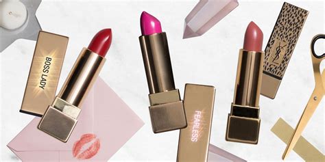 personalized ysl lipstick malaysia|YSL custom lipstick printer.